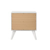 Cerys Nightstand / BD01559