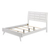 Cerys Queen Bed / BD01558Q