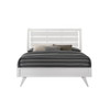 Cerys Queen Bed / BD01558Q