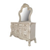 Dresden Dresser / BD01685