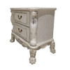 Dresden  Nightstand / BD01675