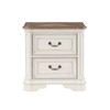 Florian Nightstand / BD01649