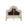 Dresden  Queen Bed / BD01682Q