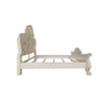 Dresden  Queen Bed / BD01708Q