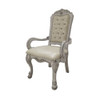 Dresden Arm Chair (Set-2) / DN01697