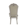 Dresden Arm Chair (Set-2) / DN01697