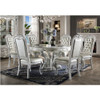 Dresden  Dining Table / DN01700