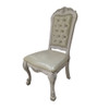 Dresden Side Chair (Set-2) / DN01701