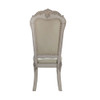 Dresden Side Chair (Set-2) / DN01701