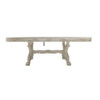 Dresden Dining Table / DN01694