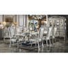 Dresden  Dining Table / DN01694
