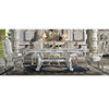 Dresden  Dining Table / DN01695