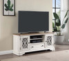 Florian TV Stand / LV01665