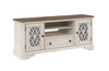 Florian TV Stand / LV01665