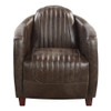 Brancaster Chair / LV01811