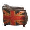 Brancaster Chair / LV01811