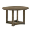 Parfield Dining Table / DN01809