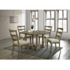 Parfield Dining Table / DN01809