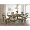Parfield Dining Table / DN01807