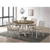 Cillin Dining Table / DN01805