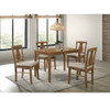 Kayee 5 PC Pack Dining Set / DN01804