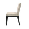 Froja Side Chair (Set-2) / DN01803