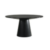 Froja Dining Table / DN01802