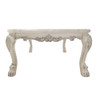 Dresden Coffee Table / LV01691