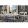 Dresden Coffee Table / LV01691