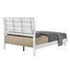 Cerys EK Bed / BD01557EK