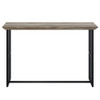 Zudora Sofa Table / LV01753