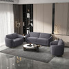 Yuina Sofa / LV01771