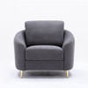 Yuina Chair / LV01773