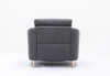 Yuina Chair / LV01773
