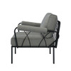 Rajni Patio-Arm Chair / OT01761