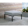 Rajni Patio-Ottoman / OT01763