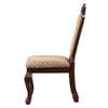 Chateau De Ville Side Chair (Set-2) / 64077A