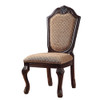 Chateau De Ville Side Chair (Set-2) / 64077A