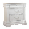 Estrella Nightstand / 30243