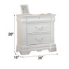 Estrella Nightstand / 30243