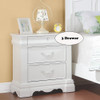 Estrella Nightstand / 30243