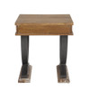 Pellio End Table / 83057