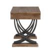 Pellio End Table / 83057