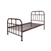 Nicipolis Twin Bed / 30730T