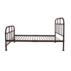 Nicipolis Twin Bed / 30730T