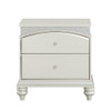 Maverick Nightstand / 21803