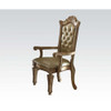 Vendome Arm Chair (Set-2) / 63004
