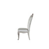 Gorsedd Side Chair (Set-2) / 67442