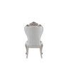 Gorsedd Side Chair (Set-2) / 67442