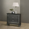 Kaitlyn Nightstand / 27283